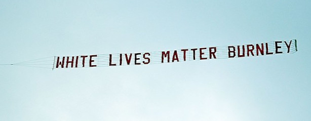 Not Sorry, Not&nbsp;Ashamed.