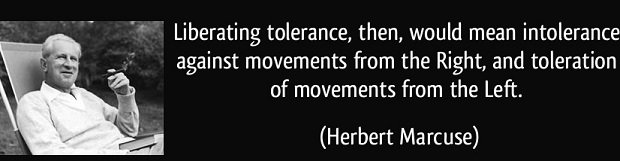 Muslim Deaths Cynically Used to Enforce State&nbsp;Dogma