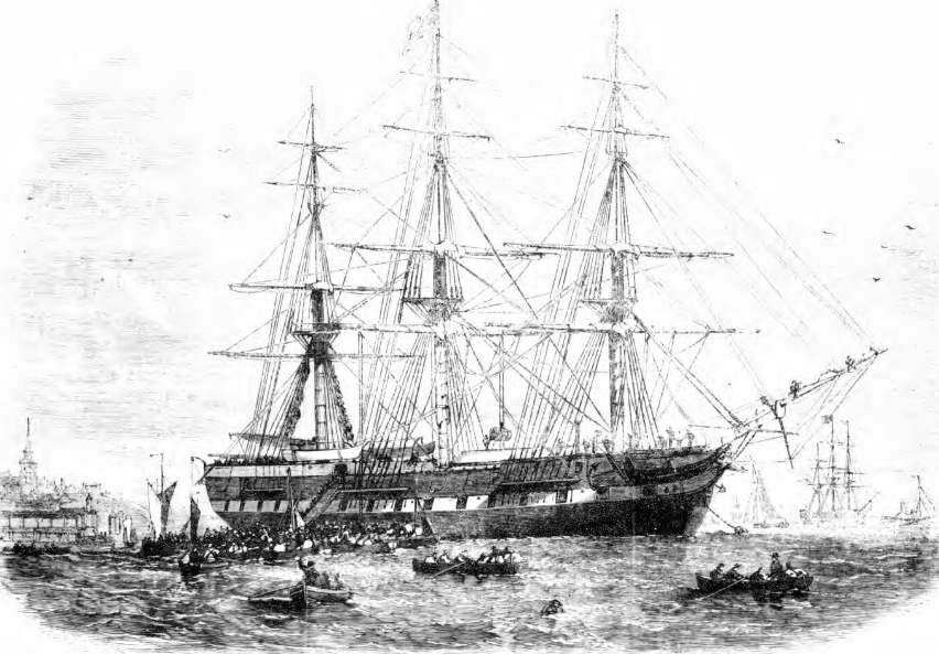 Introduction To New Zealand Folk&nbsp;Music