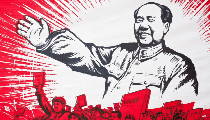 Imposing Aroha: Labour’s Brave New&nbsp;World