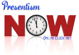 New Zealand Histories&nbsp;II