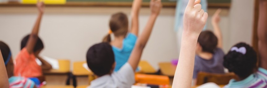 New Zealand History&nbsp;V: