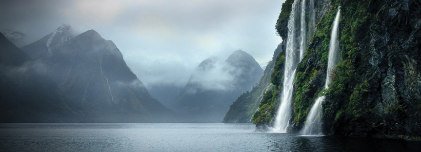 Co-Governance and European New Zealanders: Part&nbsp;3