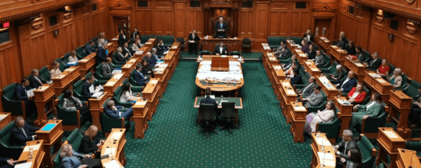 Where is the Right –&nbsp;2026?